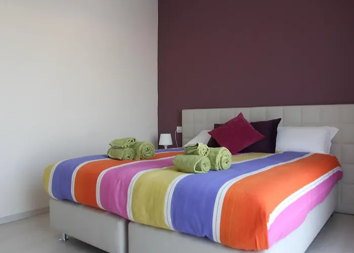 Il Colore Dei Sogni