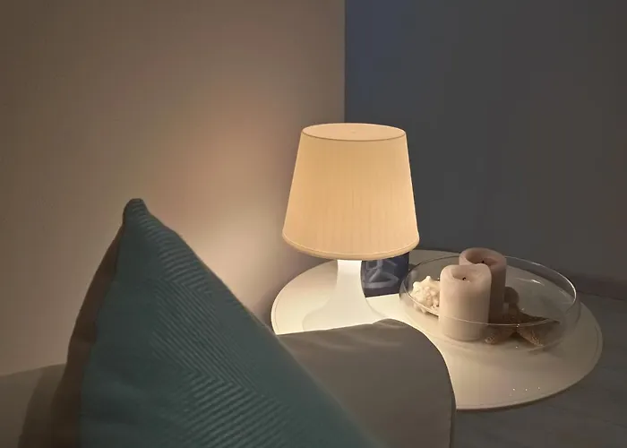 Il Colore Dei Sogni